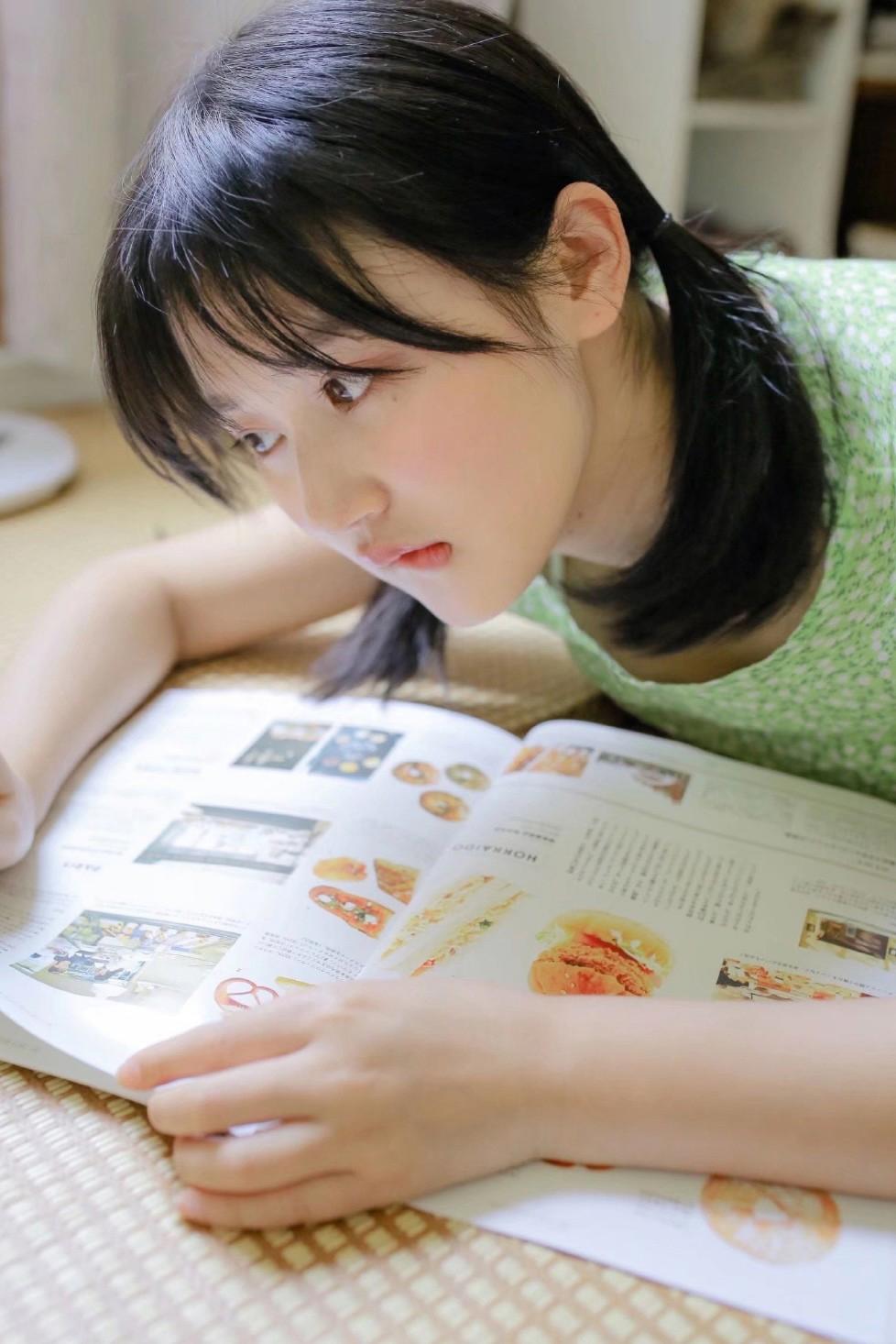 《草原》教学设计